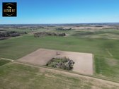 Parduodama Sodyba Su 2,47 Ha Sklypu - nuotraukos Nr. 9