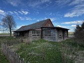 Parduodama Sodyba Su 2,47 Ha Sklypu - nuotraukos Nr. 2