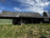 Parduodama Sodyba Su 2,47 Ha Sklypu - nuotraukos Nr. 4