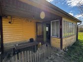 Parduodama Sodyba Su 2,47 Ha Sklypu - nuotraukos Nr. 7