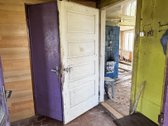 Parduodama Sodyba Su 2,47 Ha Sklypu - nuotraukos Nr. 8