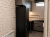 Parduodamas butas be tarpininkų, parduodu - nuotraukos Nr. 4