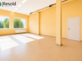 Parduodamos Komercinės Patalpos Su Dalimi - nuotraukos Nr. 4