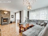 Parduodamas erdvus, mūrinis namas su 29,30 - nuotraukos Nr. 6