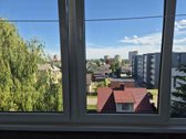 Parduodamas butas patogioje miesto dalyje, - nuotraukos Nr. 11