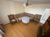 Parduodamas butas patogioje miesto dalyje, - nuotraukos Nr. 5