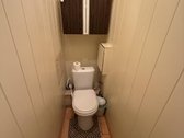 Parduodamas butas patogioje miesto dalyje, - nuotraukos Nr. 10