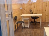 Išnuomojama 2750 m² aikštelė Nemėžėlės k., - nuotraukos Nr. 5