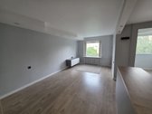 Parduodamas jaukus ir funkcionalus 2 kambarių - nuotraukos Nr. 4