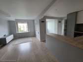 Parduodamas jaukus ir funkcionalus 2 kambarių - nuotraukos Nr. 5