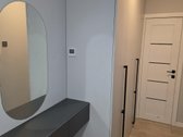 Parduodamas jaukus ir funkcionalus 2 kambarių - nuotraukos Nr. 6