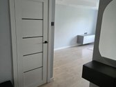 Parduodamas jaukus ir funkcionalus 2 kambarių - nuotraukos Nr. 7