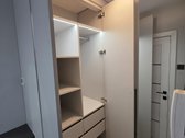 Parduodamas jaukus ir funkcionalus 2 kambarių - nuotraukos Nr. 8