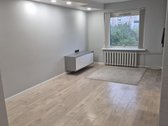 Parduodamas jaukus ir funkcionalus 2 kambarių - nuotraukos Nr. 9