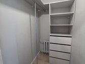 Parduodamas jaukus ir funkcionalus 2 kambarių - nuotraukos Nr. 10