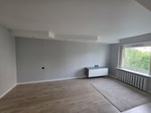 Parduodamas jaukus ir funkcionalus 2 kambarių - nuotraukos Nr. 13