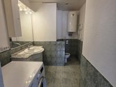 Parduodamas jaukus ir funkcionalus 2 kambarių - nuotraukos Nr. 14