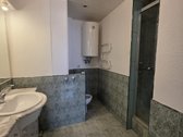 Parduodamas jaukus ir funkcionalus 2 kambarių - nuotraukos Nr. 15