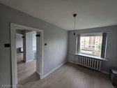 Parduodamas jaukus ir funkcionalus 2 kambarių - nuotraukos Nr. 16