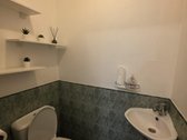Parduodamas jaukus ir funkcionalus 2 kambarių - nuotraukos Nr. 17