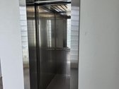 Parduodamas jaukus ir funkcionalus 2 kambarių - nuotraukos Nr. 18