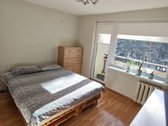 Akademijos miestelyje, Kauno r., parduodamas - nuotraukos Nr. 5