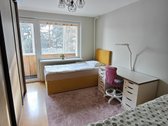 Akademijos miestelyje, Kauno r., parduodamas - nuotraukos Nr. 6