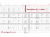 Puikus variantas vertinantiems Žvėryno - nuotraukos Nr. 11