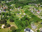 Vilniaus rajone parduodamas 5,12 a sklypas su - nuotraukos Nr. 3