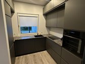 Parduodamas Pilnai Įrengtas A+ Klasės - nuotraukos Nr. 2