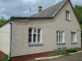 Parduodamas 85 Kv. M. Namas Su 10,66 Arų - nuotraukos Nr. 3