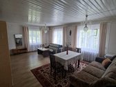 Parduodamas 85 Kv. M. Namas Su 10,66 Arų - nuotraukos Nr. 7