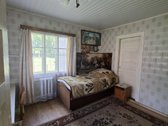 Parduodamas 85 Kv. M. Namas Su 10,66 Arų - nuotraukos Nr. 8