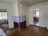 Parduodamas 85 Kv. M. Namas Su 10,66 Arų - nuotraukos Nr. 10