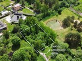 Vilniaus rajone parduodamas 5,12 a sklypas su - nuotraukos Nr. 2