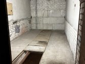 Parduodamas Požeminis Garažas Kaune, - nuotraukos Nr. 2