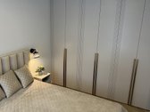 Nuomojamas Kokybiškai Ir Stilingai Įrengtas - nuotraukos Nr. 2