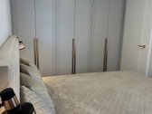 Nuomojamas Kokybiškai Ir Stilingai Įrengtas - nuotraukos Nr. 3