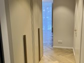 Nuomojamas Kokybiškai Ir Stilingai Įrengtas - nuotraukos Nr. 5