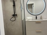 Nuomojamas Kokybiškai Ir Stilingai Įrengtas - nuotraukos Nr. 7