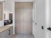 Nepriekaištingos Būklės 126 m2 Ploto Namas - nuotraukos Nr. 36