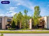 Parduodamas Išskirtinai Kokybiškai Įrengtas - nuotraukos Nr. 3