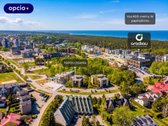 Parduodamas Išskirtinai Kokybiškai Įrengtas