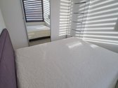 Ramioje vietoje Malūno g. Palangoje - nuotraukos Nr. 10