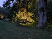 Parduodama ypatingai gražioje vietoje sodyba - nuotraukos Nr. 31