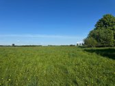 Parduodamas išskirtinis 2,32 ha sklypas su - nuotraukos Nr. 8