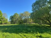 Parduodamas išskirtinis 2,32 ha sklypas su - nuotraukos Nr. 9