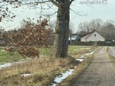Parduodamas išskirtinis 2,32 ha sklypas su - nuotraukos Nr. 16
