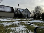 Parduodamas išskirtinis 2,32 ha sklypas su - nuotraukos Nr. 18