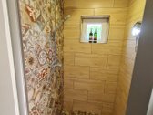 Parduodama ypatingai gražioje vietoje sodyba - nuotraukos Nr. 12